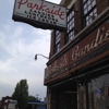 parkside Candy gallery