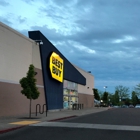 Best Buy