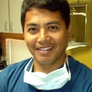 Frederick Padilla Ochave, DMD - Dentists