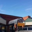 Family Practice Center of Palatine & Immediate Care - Medical Clinics