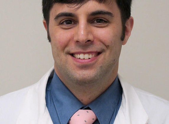 Jacob S Brenner, MD, PHD - Philadelphia, PA
