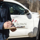 Crown Pest Control - Pest Control Services