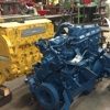 RPM Machine Inc. gallery