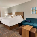 MainStay Suites Dallas Northwest - Irving - Hotels