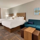 MainStay Suites Dallas Northwest - Irving