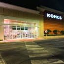 Kohl's - Department Stores