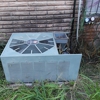 Its-Cul cooling and heating gallery
