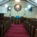 Mt Herald Church - Churches & Places of Worship