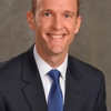 Edward Jones - Financial Advisor: Jason Ogden gallery