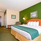 Americas Best Value Inn Louisville