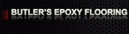 Butler's Epoxy Flooring - Floor Covering Layers