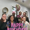 Flower Mound Family Dentistry gallery