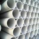 Pipe Xpress Inc - Pipe-Wholesale & Manufacturers