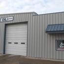 Service Oil Enterprises Co. - Tire Dealers