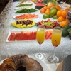 12 Cuts Brazilian Steakhouse gallery