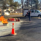 Allstate Fire Equipment Midwest