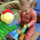 Primrose School of West Des Moines - Day Care Centers & Nurseries