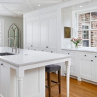 S&S Custom Home Designs, Inc