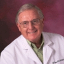 Dr. James C Clouse, DO - Physicians & Surgeons