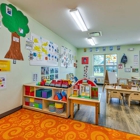Cornerstone Village KinderCare