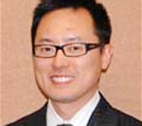 John K Hong, MD - Bolingbrook, IL