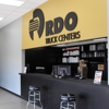 RDO Truck Centers gallery