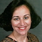 Nancy Canter Weiner MD