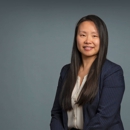 Jun L. Levine, MD - Physicians & Surgeons