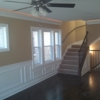 HV Painting Inc- Local Professional Exterior Interior Painter Contractor gallery