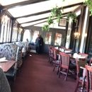 Red Coach Inn - Hotels