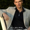 Lydia Rohr - J. Hilburn Stylist gallery