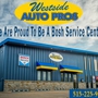 Westside Auto Pros