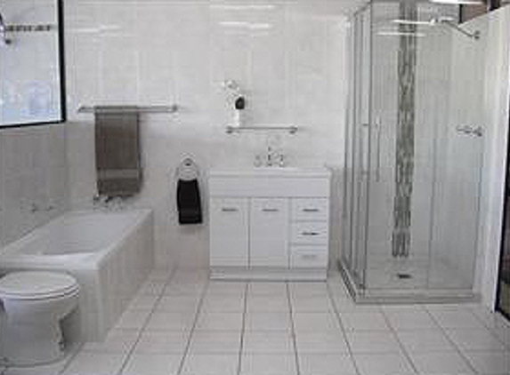 Peel Valley Tiles & Ceramics Pty Ltd - Tamworth, NSW