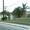 Baker's Roofing gallery