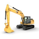 Carter Cat Rentals Baltimore - Lawn & Garden Equipment & Supplies Renting