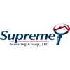 Supreme Investing Group LLC gallery