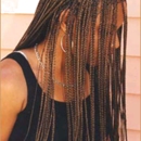 M-African Hair Braiding - Hair Braiding