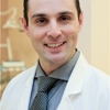 Dr. Michael Shnorhavorian, DDS gallery