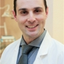 Dr. Michael Shnorhavorian, DDS