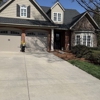 Pro Roofing and Exteriors gallery