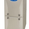 Ragsdale Heating, Air, Plumbing & Electrical gallery