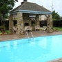 Granite Fiberglass Pools & Spas