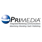 PriMedia, Inc.