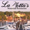 Lamotta's Restaurant gallery