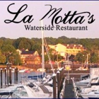 Lamotta's Restaurant