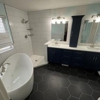 Terra Kitchen & Bath gallery