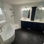 Terra Kitchen & Bath