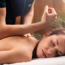 Massage by Mary Gonzalez Licensed Massage Therapist - Massage Therapists
