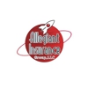 Allegiant Insurance Group gallery