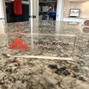 Spencer Mccain - State Farm Insurance Agent - Auto Insurance